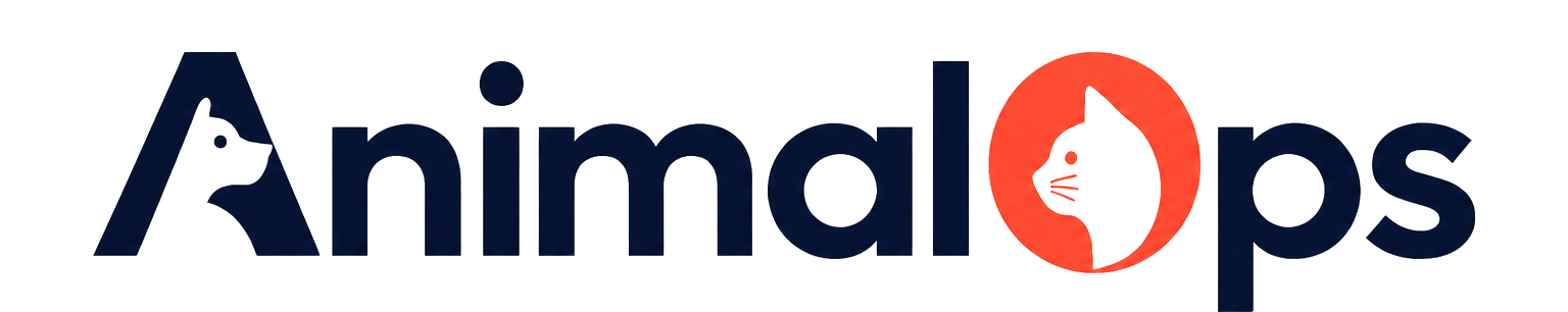 AnimalOps